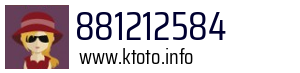 881212584