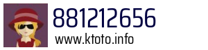 881212656