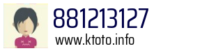 881213127