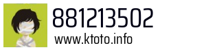 881213502
