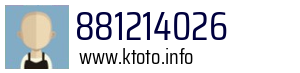881214026