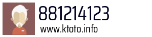 881214123
