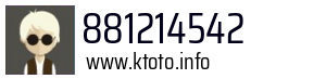 881214542