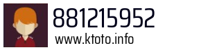 881215952