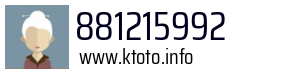 881215992