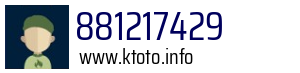881217429