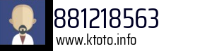 881218563