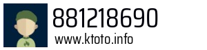 881218690