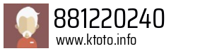 881220240