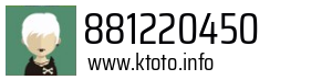 881220450