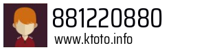 881220880