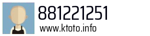 881221251