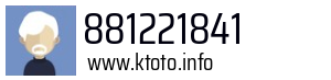 881221841