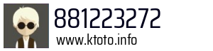 881223272