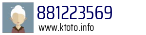 881223569