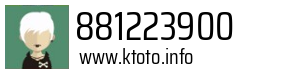 881223900