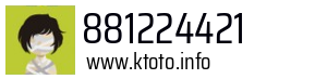 881224421