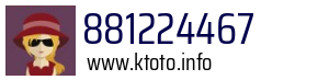 881224467