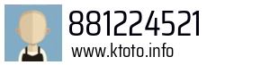 881224521