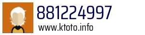 881224997