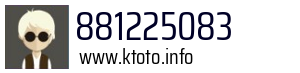 881225083