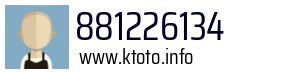 881226134