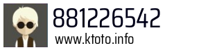 881226542