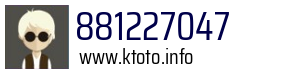 881227047