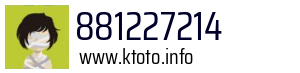 881227214