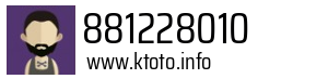 881228010