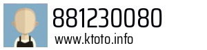 881230080