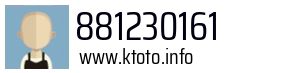 881230161