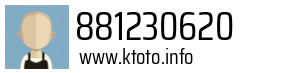 881230620
