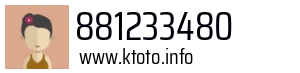 881233480