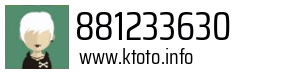 881233630