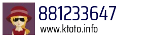 881233647