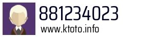 881234023