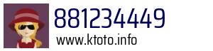 881234449