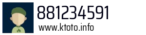 881234591