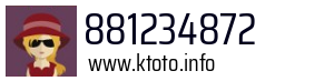 881234872