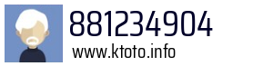 881234904