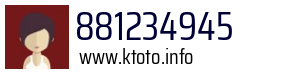 881234945