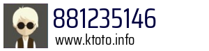 881235146