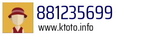 881235699