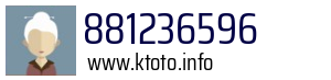 881236596