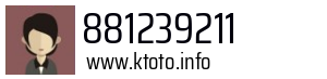 881239211