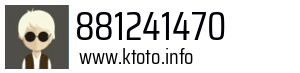 881241470