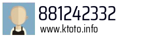 881242332