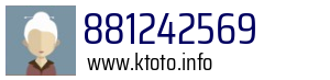 881242569