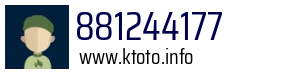 881244177